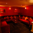 102 massage Club- Private Lounge