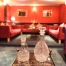 Lounge Area - Club 102