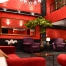 Lounge Area - Club 102